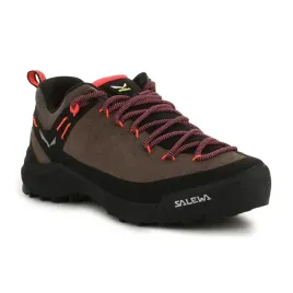 buty-salewa-wildfire-leather-w-61396-7953-r-38