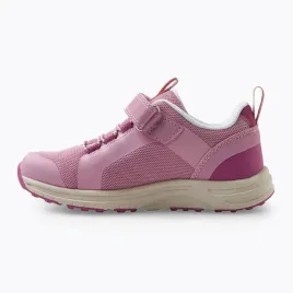 buty-dzieciece-reima-enkka-grey-pink-38-eu