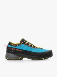 buty-podejsciowe-la-sportiva-tx4-evo-gtx-tropic-blue-bamboo-445