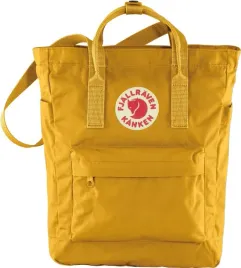 plecak-torba-fjallraven-kanken-totepack-ochre