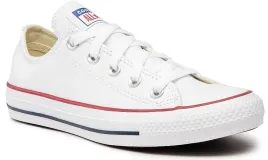 buty-skorzane-damskie-trampki-converse-ct-all-star-ox-biale-132173c