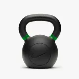 kettlebell-nike-16kg