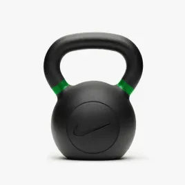 kettlebell-nike-16kg
