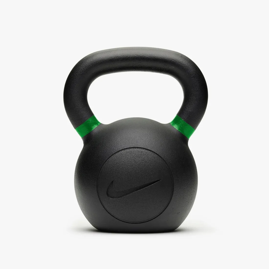 kettlebell-nike-16kg