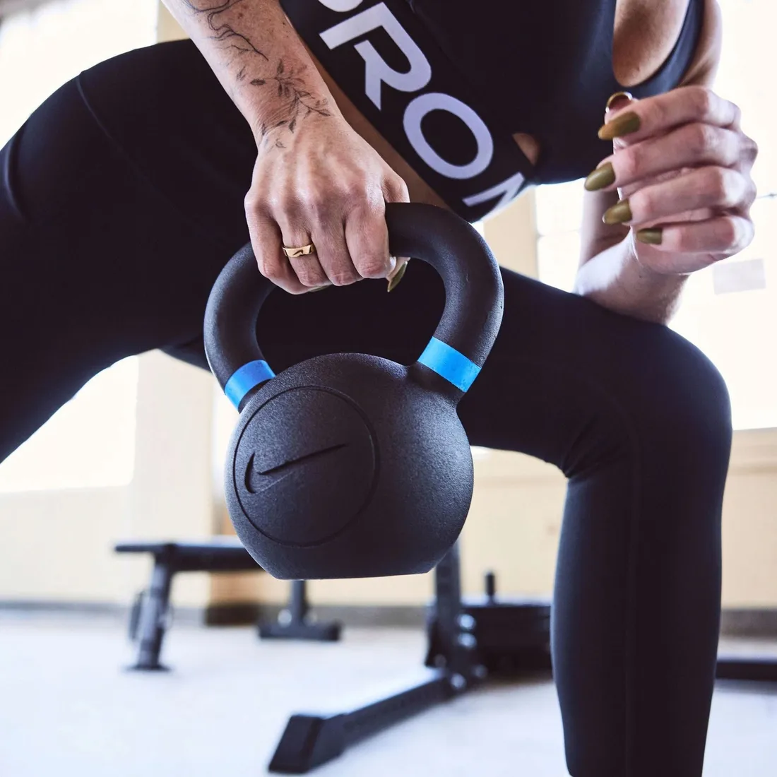 kettlebell-nike-16kg-marka-nike