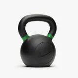 kettlebell-nike-16kg-rodzaj-zeliwne