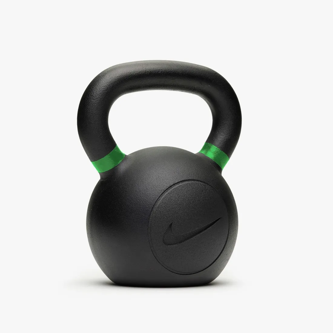 kettlebell-nike-16kg