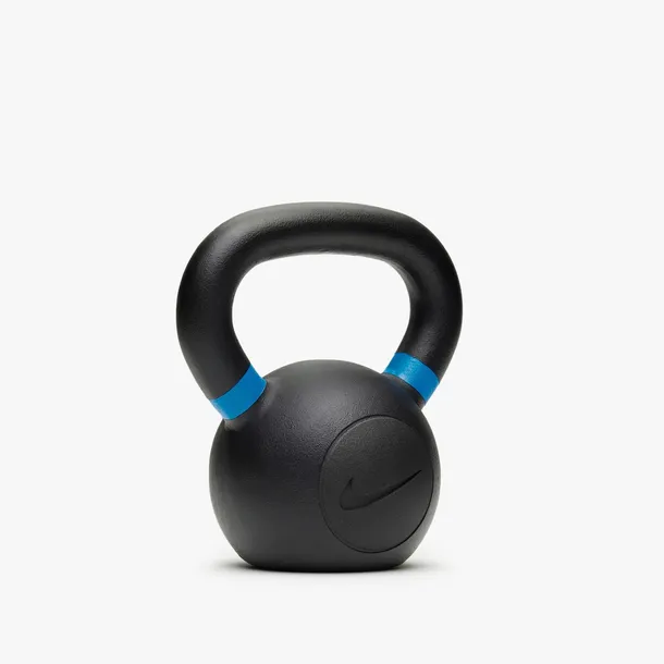 kettlebell-nike-16kg-laczna-waga-16-kg