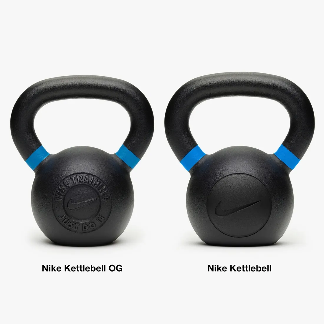 kettlebell-nike-16kg