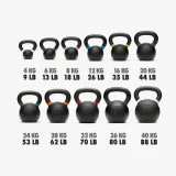 kettlebell-nike-16kg-zestaw-nie