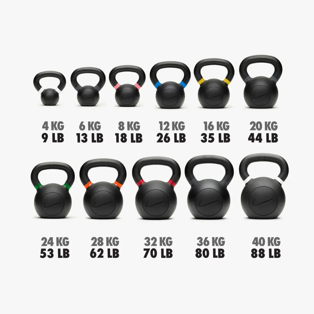 kettlebell-nike-16kg-marka-nike