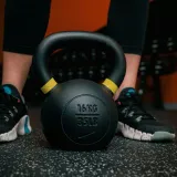 kettlebell-nike-16kg-liczba-sztuk-w-zestawie-1