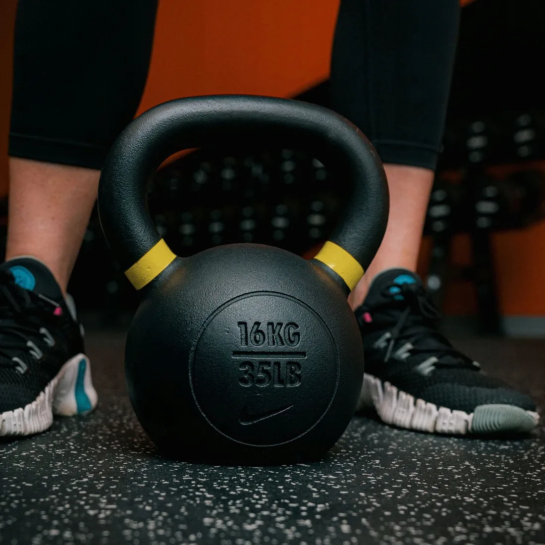 kettlebell-nike-16kg