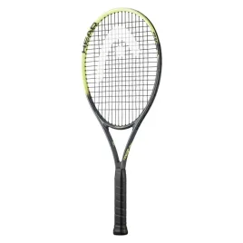 rakieta-tenisowa-head-tour-pro-l4-280-g