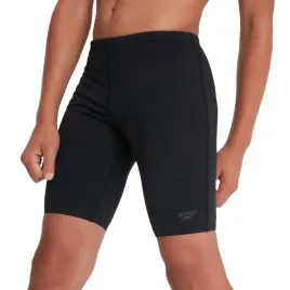 speedo-bokserki-rozmiar-176