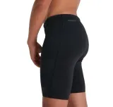 speedo-bokserki-rozmiar-176-marka-speedo