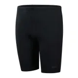 speedo-bokserki-rozmiar-176-rodzaj-bokserki