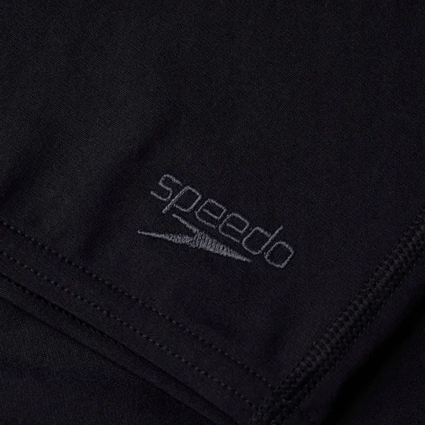 speedo-bokserki-rozmiar-176-plec-chlopcy