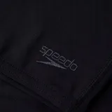 speedo-bokserki-rozmiar-176-plec-chlopcy