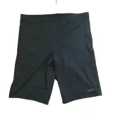 speedo-bokserki-rozmiar-176-zapiecie-brak