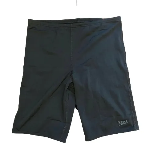 speedo-bokserki-rozmiar-176