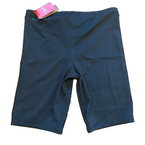 speedo-bokserki-rozmiar-176-wiek-dziecka-15-lat