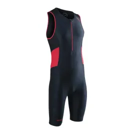 kombinezon-triathlonowy-meski-zone3-activate-trisuit-black-red-m
