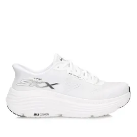 buty-damskie-skechers-max-cushioning-rozmiar-40