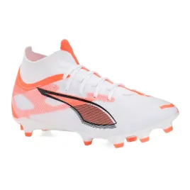 puma-korki-pilkarskie-ultra-5-match-fg-ag-rozmiar-45