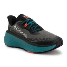 columbia-buty-wysokogorskie-konos-trillium-atr-2145291024-rozmiar-37