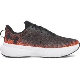 under-armour-buty-biegowe-infinite-black-czarne-455