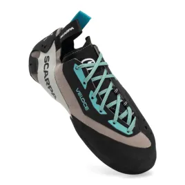 buty-wspinaczkowe-damskie-scarpa-veloce-l-light-gray-maldive