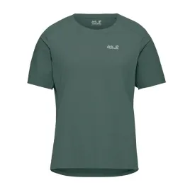 koszulka-trekkingowa-damska-jack-wolfskin-prelight-suncool-duro-sago-palm