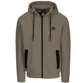 pitbull-bluza-meska-dogwood-zip-rozmiar-m