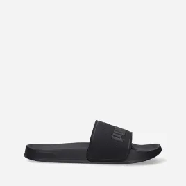 klapki-puma-leadcat-2-0-384139-03-405