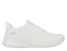skechers-buty-damskie-sportowe-bobs-squad-chaos-face-off-rozmiar-395