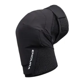 ochraniacze-piszczeli-i-kolan-endura-singletrack-knee-pads-m-czarny