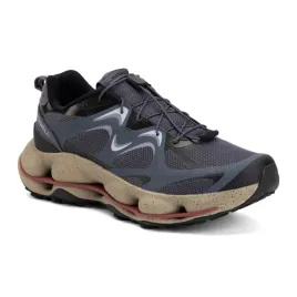 merrell-buty-wysokogorskie-speed-arc-matis-j00003496-rozmiar-45