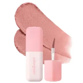 colorgram-nude-blur-tint-14-mellow-strawberry-5-g-satynowy-tint-do-ust