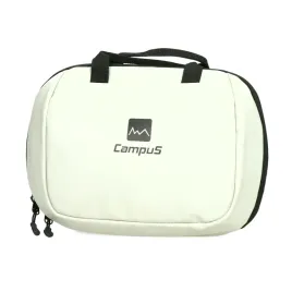 kosmetyczka-podrozna-unisex-campus-bosten-bezowa-cu0707125329