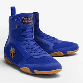 buty-bokserskie-meskie-hayabusa-pro-boxing-blue-44-eu
