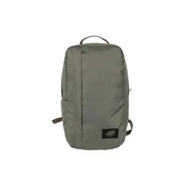 plecak-miejski-cabinzero-flight-12-l-georgian-khaki