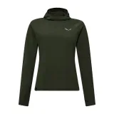 bluza-salewa-42-zielony