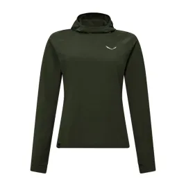 bluza-salewa-42-zielony