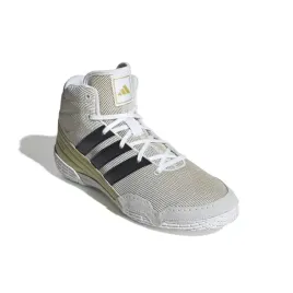 buty-zapasnicze-adidas-speedex-jq4982-or-biale-or-42-2-3