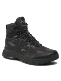 helly-hansen-buty-trekkingowe-meskie-19-series-rozmiar-40