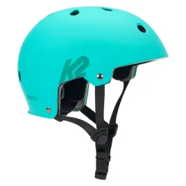 kask-k2-varsity-helmet-seafoam-niebieski-l