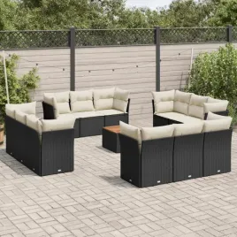 vidaxl-13-cz-zestaw-mebli-do-ogrodu-poduszki-czarny-rattan-pe