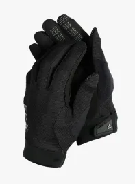 rekawiczki-rowerowe-damskie-fox-ranger-glove-gel-black-black-m