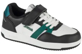 dzieciece-buty-sneakers-joma-platea-low-jr-2515-jplas2515v-r-32